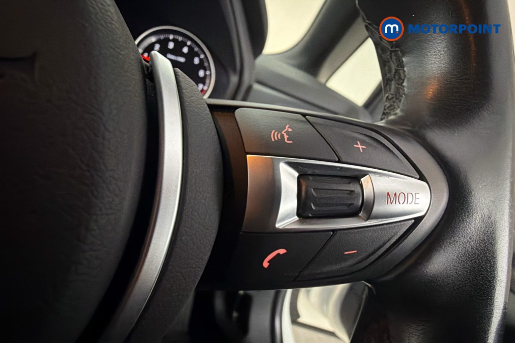 BMW 2 Series M Sport Automatic Petrol Estate - Stock Number (1665907) - 4th supplementary image