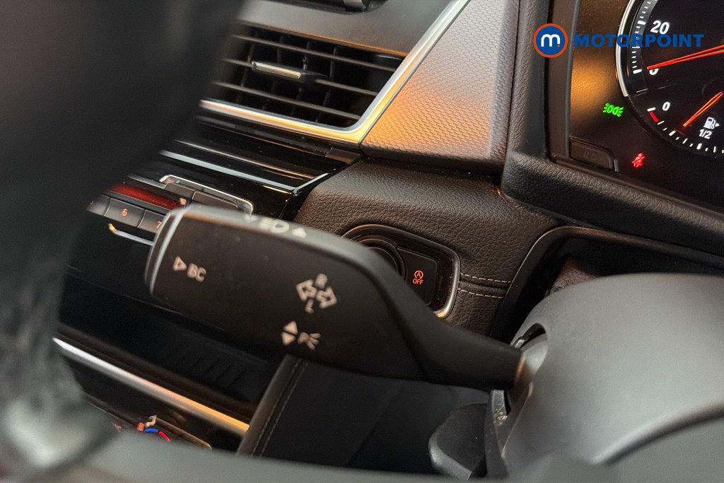 BMW 2 Series M Sport Automatic Petrol Estate - Stock Number (1665907) - 6th supplementary image