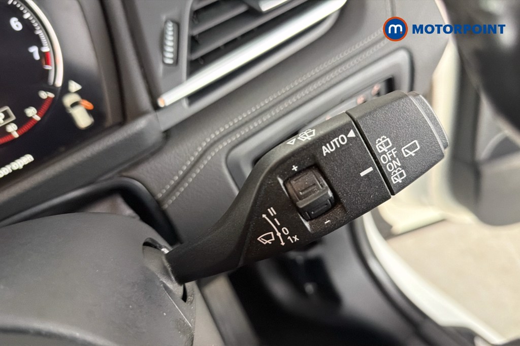 BMW 2 Series M Sport Automatic Petrol Estate - Stock Number (1665907) - 7th supplementary image