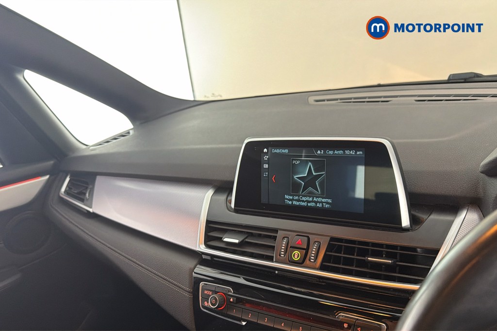 BMW 2 Series M Sport Automatic Petrol Estate - Stock Number (1665907) - 9th supplementary image