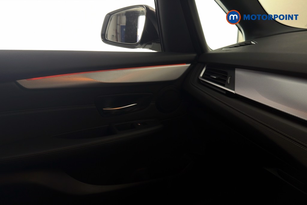 BMW 2 Series M Sport Automatic Petrol Estate - Stock Number (1665907) - 11th supplementary image