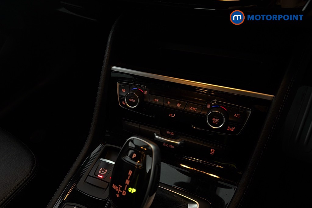 BMW 2 Series M Sport Automatic Petrol Estate - Stock Number (1665907) - 12th supplementary image