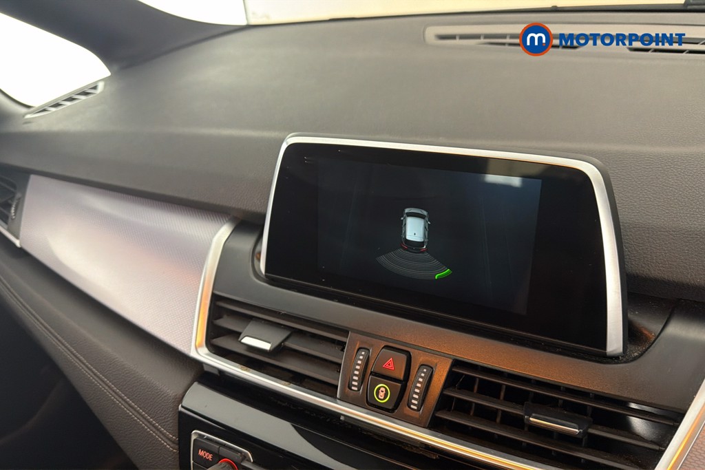 BMW 2 Series M Sport Automatic Petrol Estate - Stock Number (1665907) - 13th supplementary image