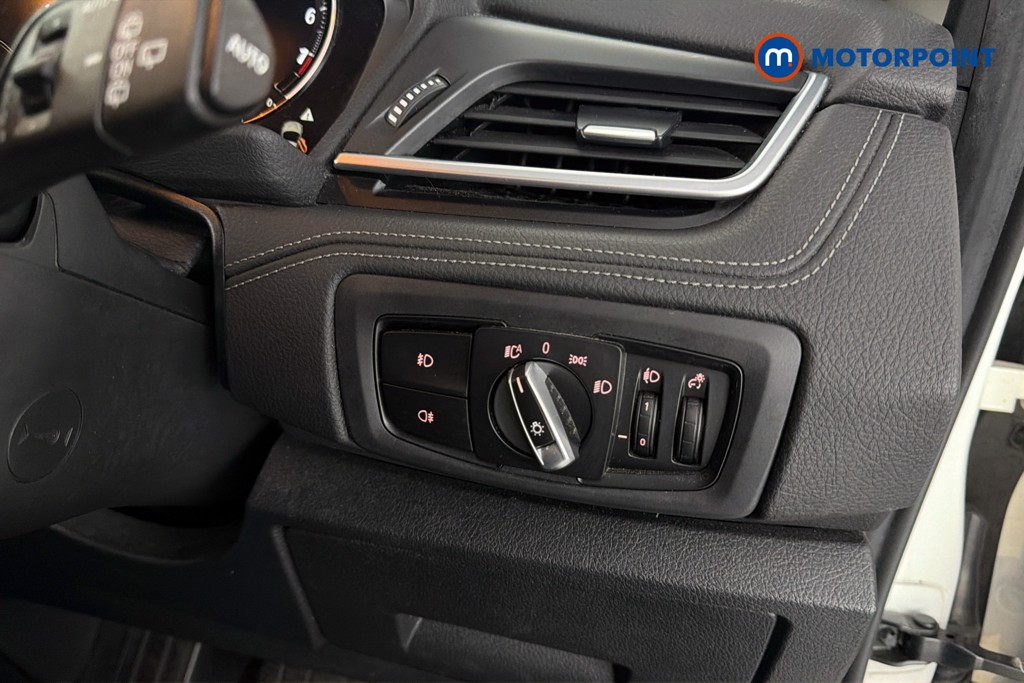 BMW 2 Series M Sport Automatic Petrol Estate - Stock Number (1665907) - 18th supplementary image