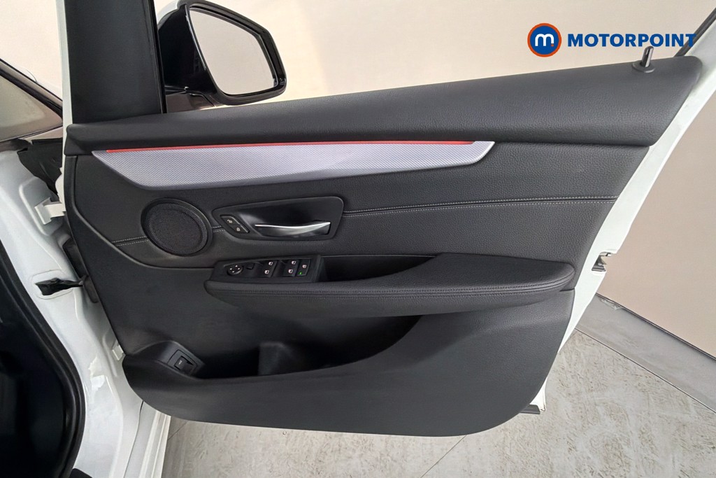 BMW 2 Series M Sport Automatic Petrol Estate - Stock Number (1665907) - 19th supplementary image