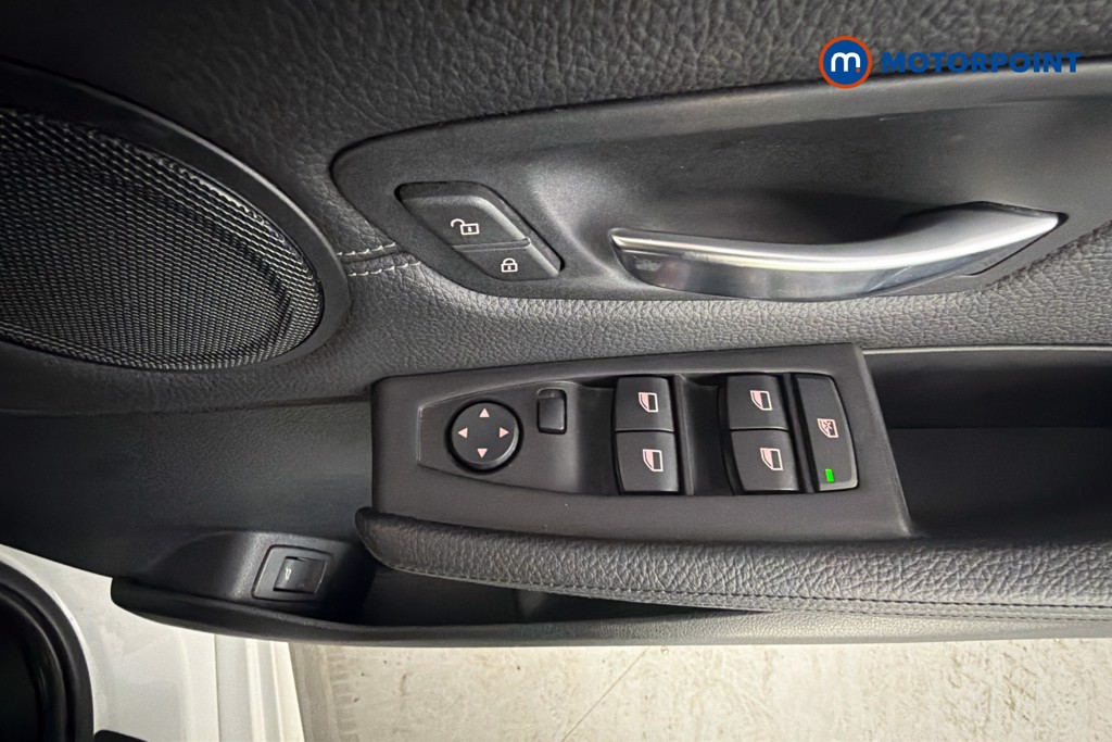 BMW 2 Series M Sport Automatic Petrol Estate - Stock Number (1665907) - 20th supplementary image
