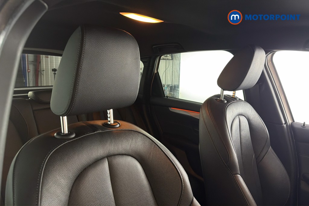 BMW 2 Series M Sport Automatic Petrol Estate - Stock Number (1665907) - 23rd supplementary image