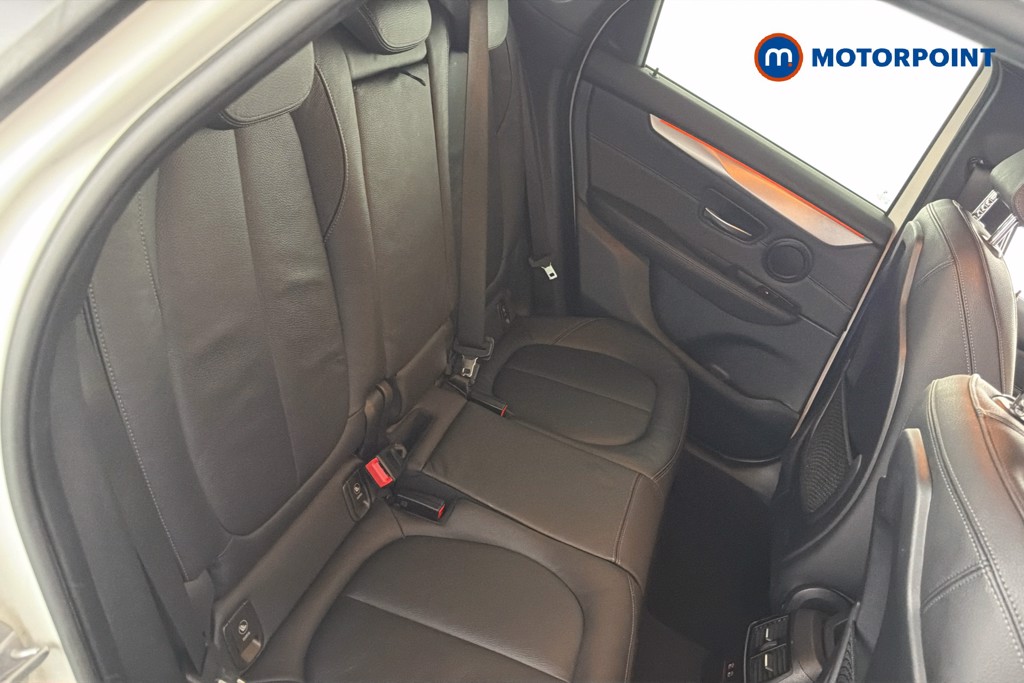 BMW 2 Series M Sport Automatic Petrol Estate - Stock Number (1665907) - 28th supplementary image