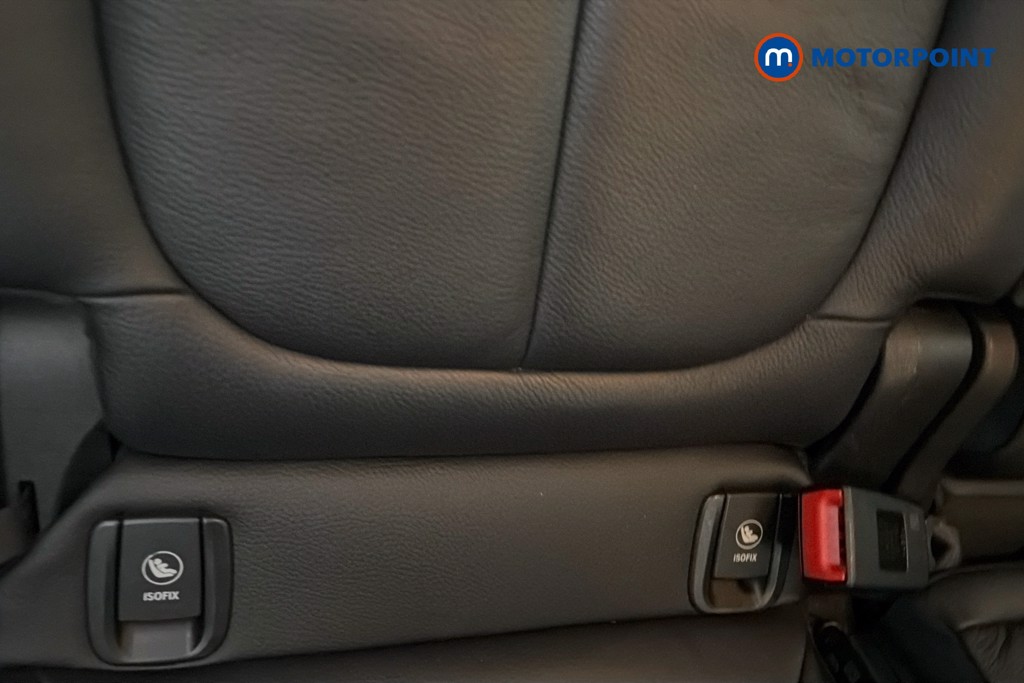 BMW 2 Series M Sport Automatic Petrol Estate - Stock Number (1665907) - 29th supplementary image