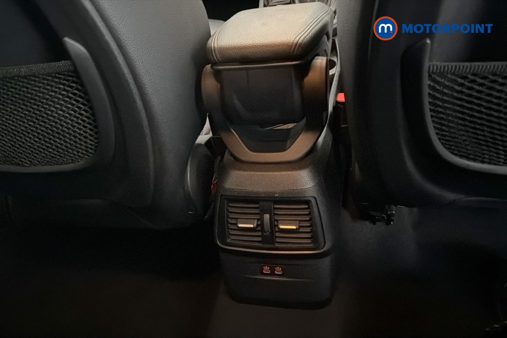 BMW 2 Series M Sport Automatic Petrol Estate - Stock Number (1665907) - 30th supplementary image