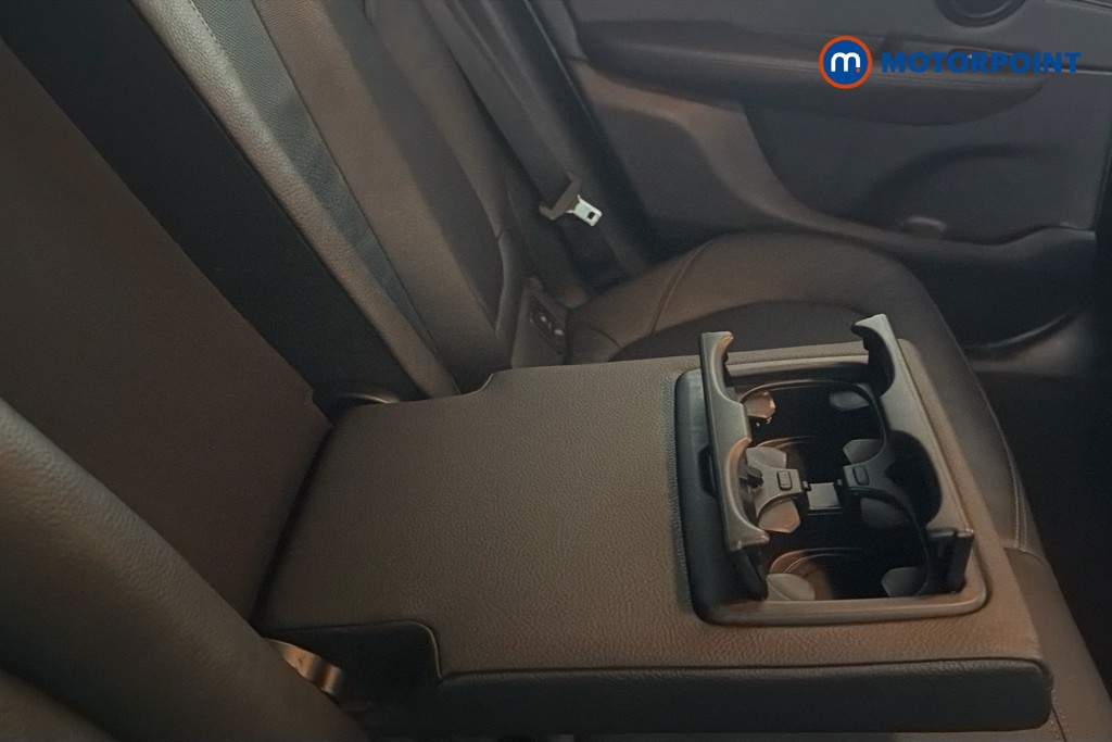BMW 2 Series M Sport Automatic Petrol Estate - Stock Number (1665907) - 31st supplementary image