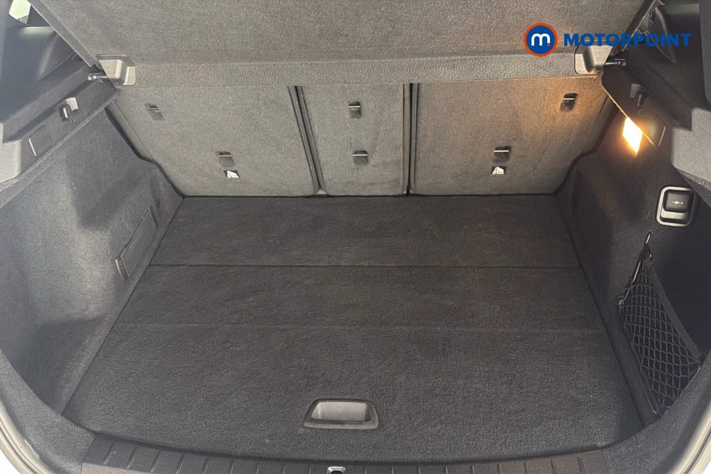 BMW 2 Series M Sport Automatic Petrol Estate - Stock Number (1665907) - 33rd supplementary image
