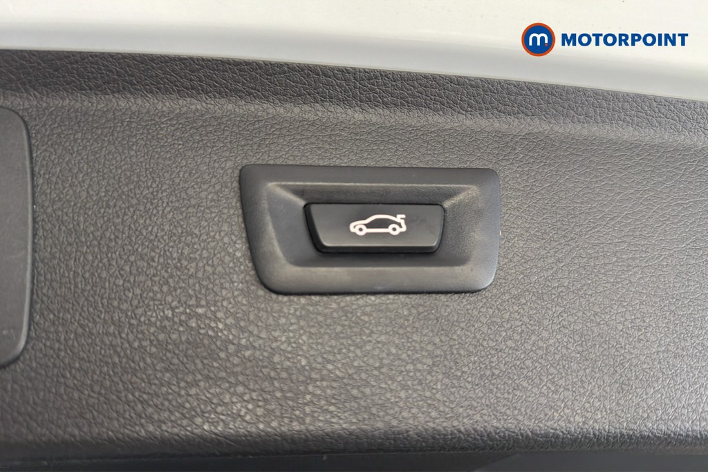 BMW 2 Series M Sport Automatic Petrol Estate - Stock Number (1665907) - 35th supplementary image