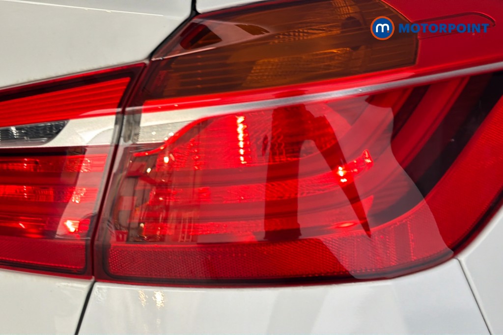 BMW 2 Series M Sport Automatic Petrol Estate - Stock Number (1665907) - 38th supplementary image