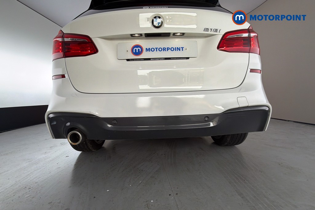 BMW 2 Series M Sport Automatic Petrol Estate - Stock Number (1665907) - 39th supplementary image