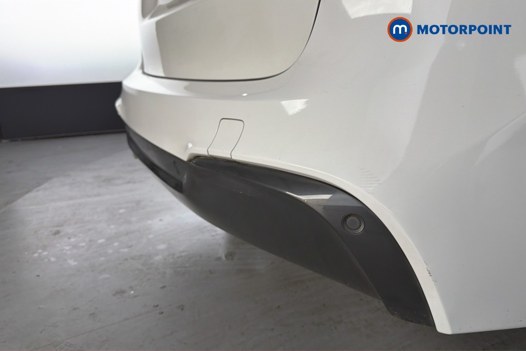 BMW 2 Series M Sport Automatic Petrol Estate - Stock Number (1665907) - 40th supplementary image