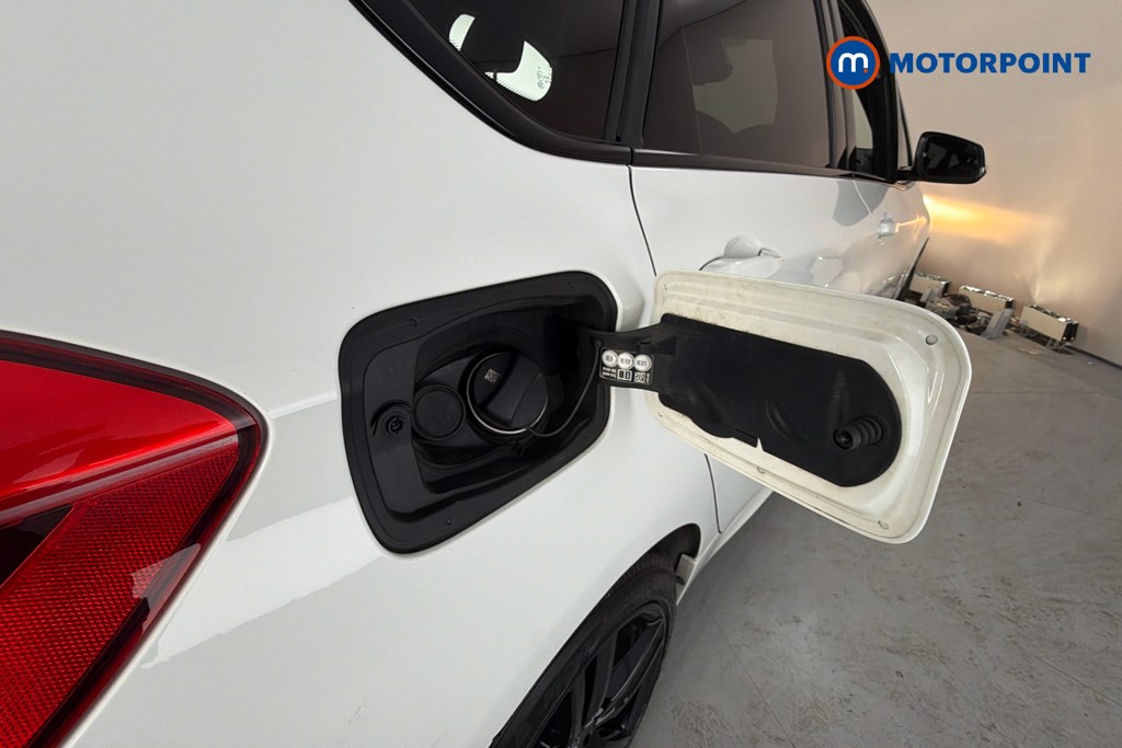 BMW 2 Series M Sport Automatic Petrol Estate - Stock Number (1665907) - 41st supplementary image