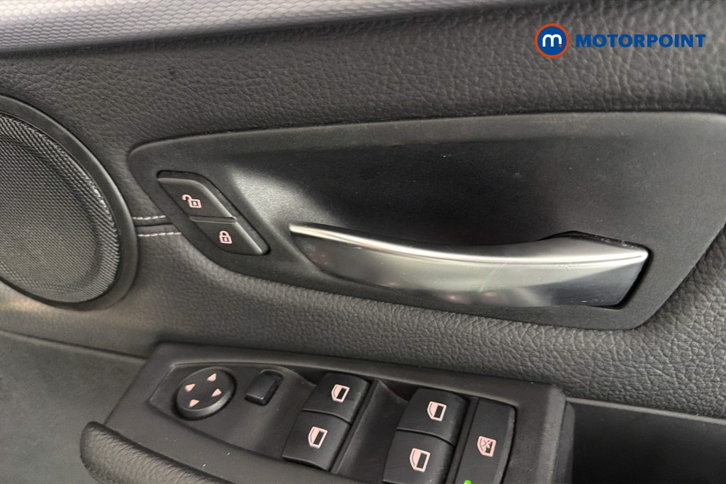 BMW 2 Series M Sport Automatic Petrol Estate - Stock Number (1665907) - 42nd supplementary image
