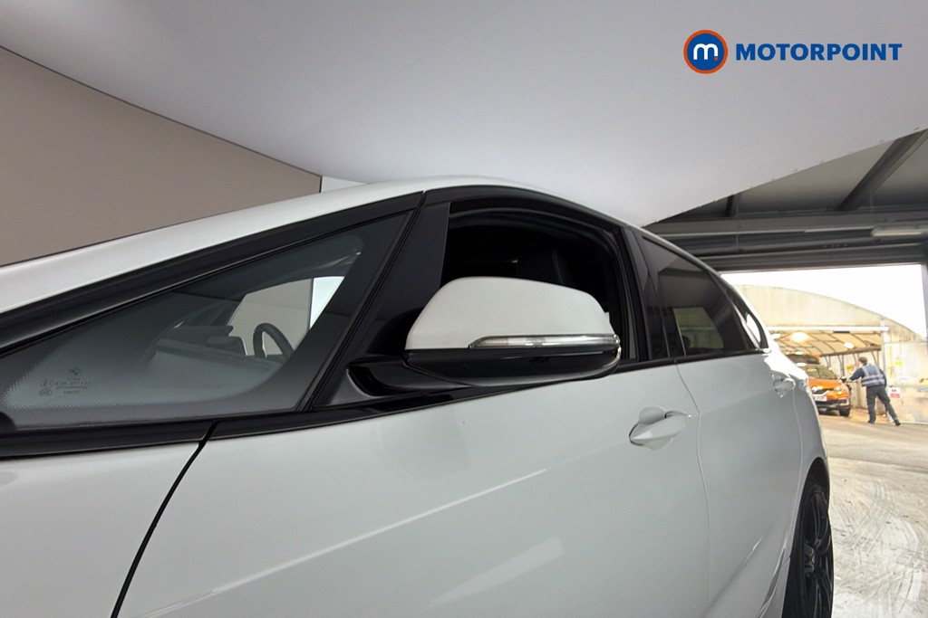 BMW 2 Series M Sport Automatic Petrol Estate - Stock Number (1665907) - 43rd supplementary image