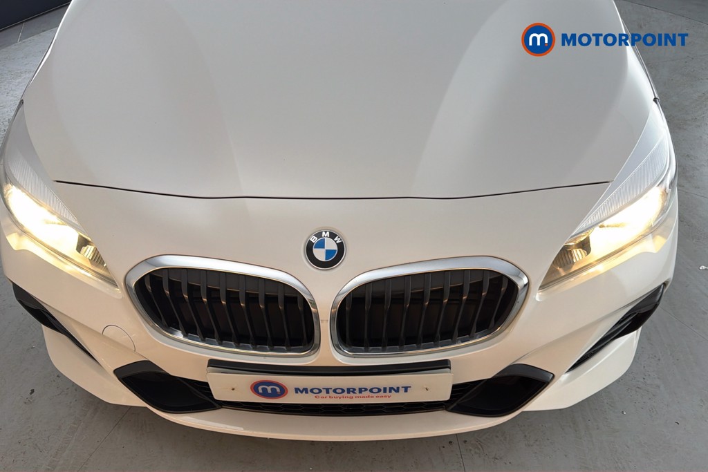 BMW 2 Series M Sport Automatic Petrol Estate - Stock Number (1665907) - 45th supplementary image