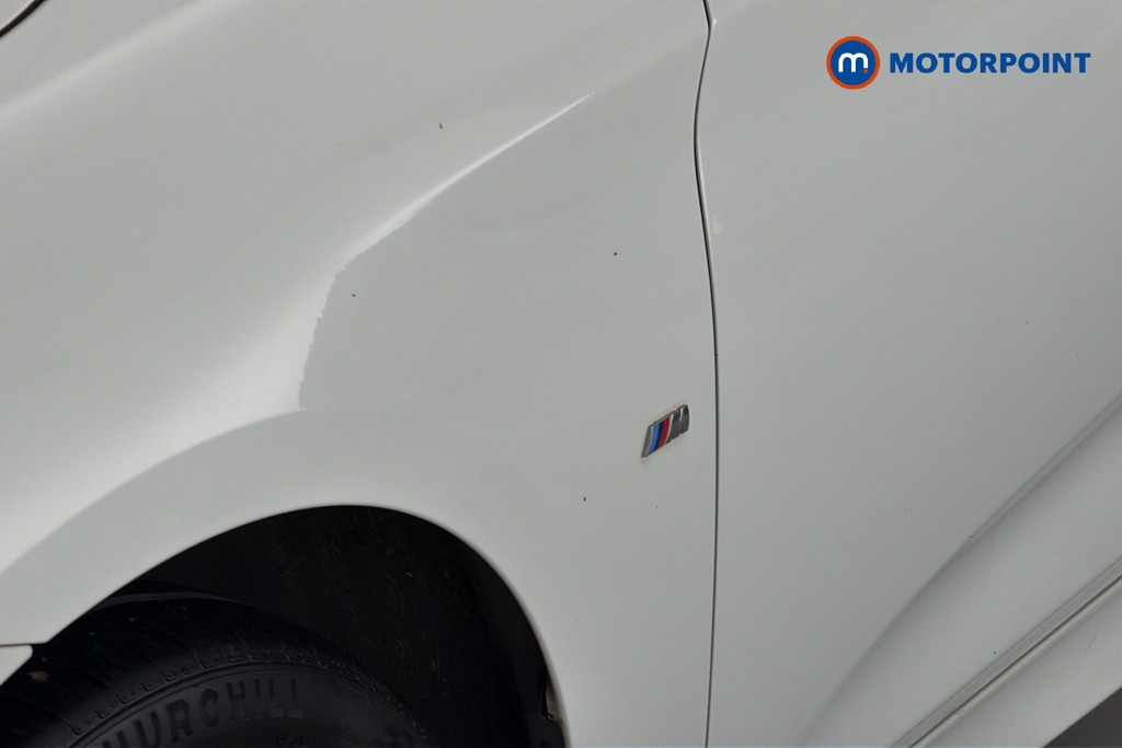 BMW 2 Series M Sport Automatic Petrol Estate - Stock Number (1665907) - 46th supplementary image