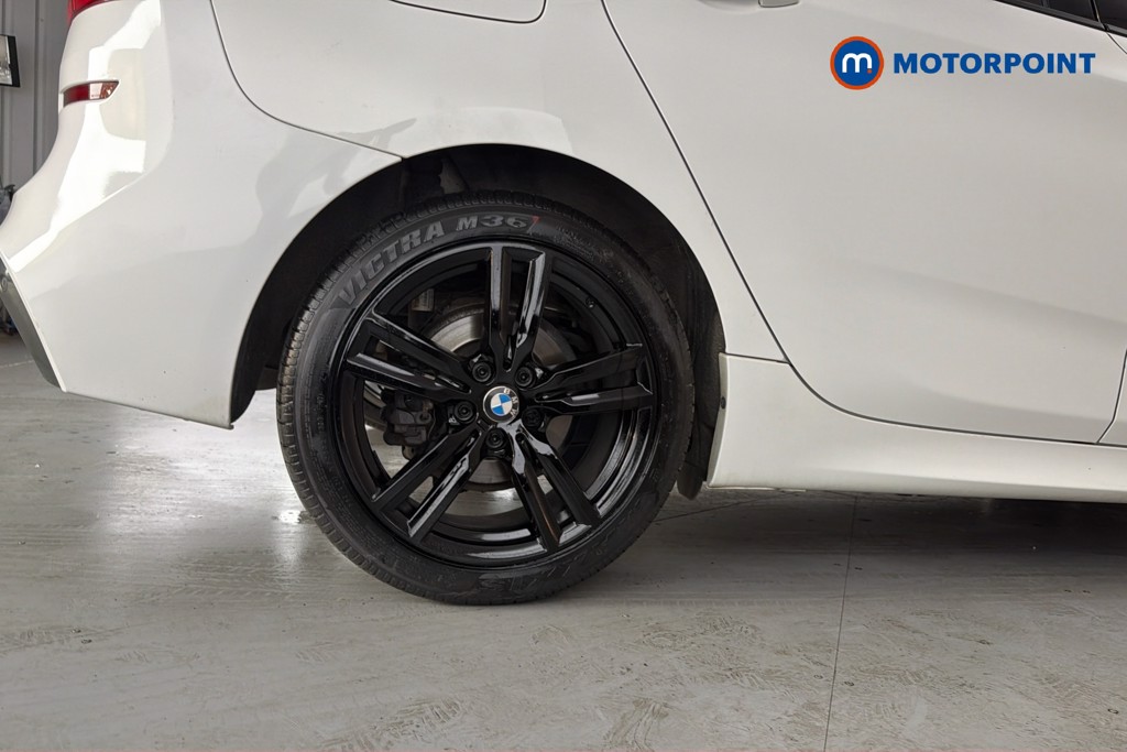 BMW 2 Series M Sport Automatic Petrol Estate - Stock Number (1665907) - 49th supplementary image