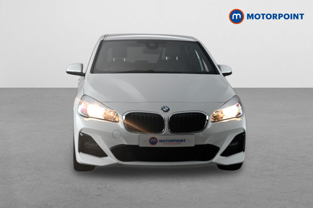 BMW 2 Series M Sport Automatic Petrol Estate - Stock Number (1665907) - Drivers side