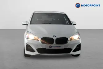 BMW 2 Series M Sport Automatic Petrol Estate - Stock Number (1665907) - Drivers side