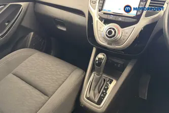 Hyundai Ix20 Se Nav Automatic Petrol People Carrier - Stock Number (1665975) - 15th supplementary image