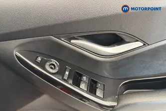 Hyundai Ix20 Se Nav Automatic Petrol People Carrier - Stock Number (1665975) - 19th supplementary image