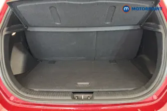 Hyundai Ix20 Se Nav Automatic Petrol People Carrier - Stock Number (1665975) - 30th supplementary image