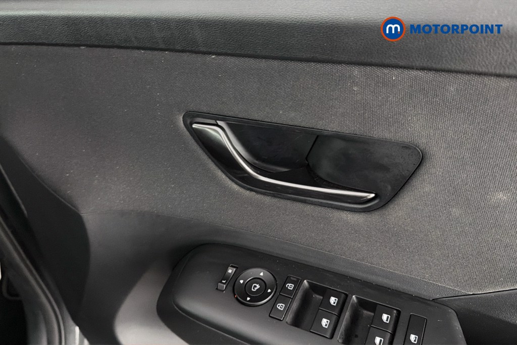 Hyundai Kona N Line Automatic Petrol-Electric Hybrid SUV - Stock Number (1666277) - 42nd supplementary image