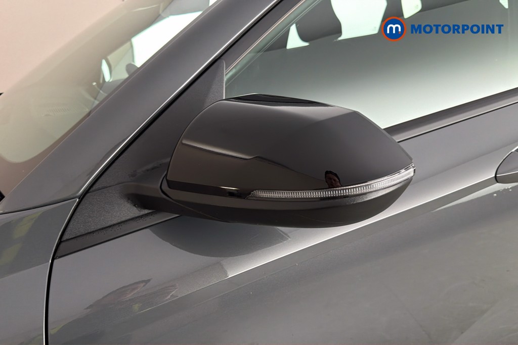 Hyundai Kona N Line Automatic Petrol-Electric Hybrid SUV - Stock Number (1666277) - 43rd supplementary image