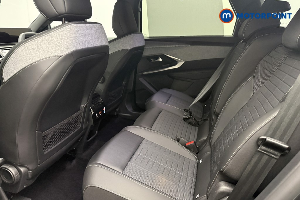 Peugeot 5008 GT Automatic Petrol SUV - Stock Number (1666307) - 6th supplementary image