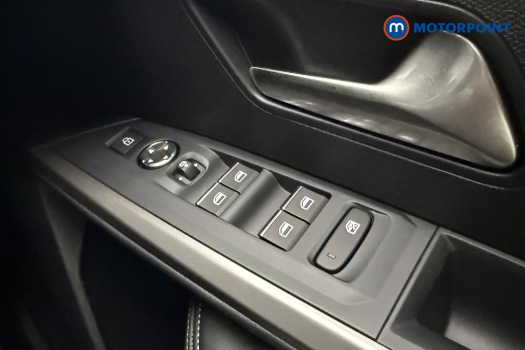 Peugeot 5008 GT Automatic Petrol SUV - Stock Number (1666307) - 21st supplementary image