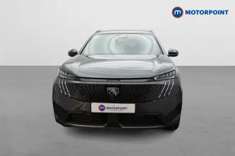 Peugeot 5008 GT Automatic Petrol SUV - Stock Number (1666307) - Front bumper