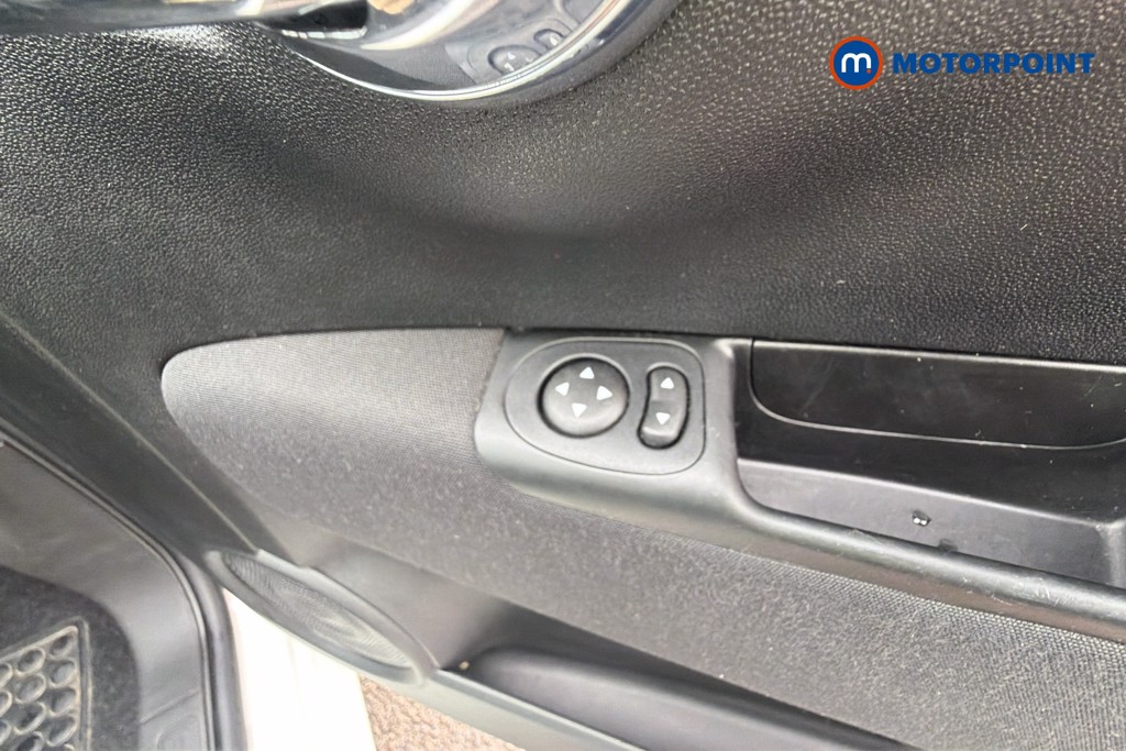 Fiat 500 1.0 Mild Hybrid 3Dr Manual Petrol Hatchback - Stock Number (1666548) - 3rd supplementary image