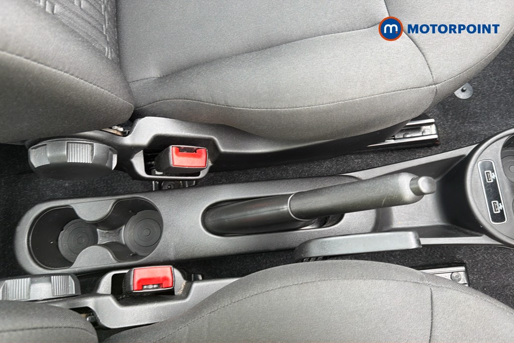 Fiat 500 1.0 Mild Hybrid 3Dr Manual Petrol Hatchback - Stock Number (1666548) - 16th supplementary image