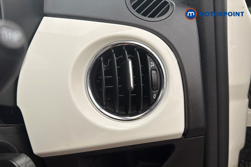 Fiat 500 1.0 Mild Hybrid 3Dr Manual Petrol Hatchback - Stock Number (1666548) - 17th supplementary image