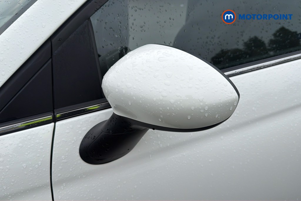 Fiat 500 1.0 Mild Hybrid 3Dr Manual Petrol Hatchback - Stock Number (1666548) - 19th supplementary image