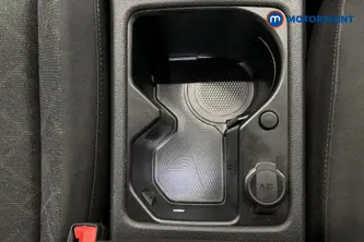 Volkswagen Golf Life Manual Petrol Hatchback - Stock Number (1666891) - 16th supplementary image