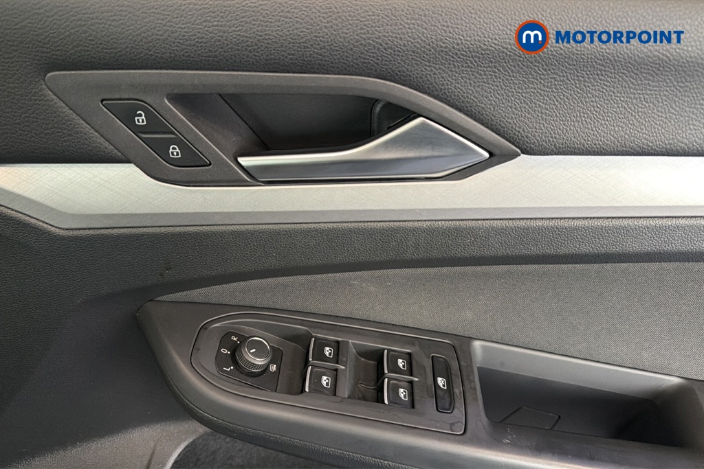 Volkswagen Golf Life Manual Petrol Hatchback - Stock Number (1666891) - 19th supplementary image
