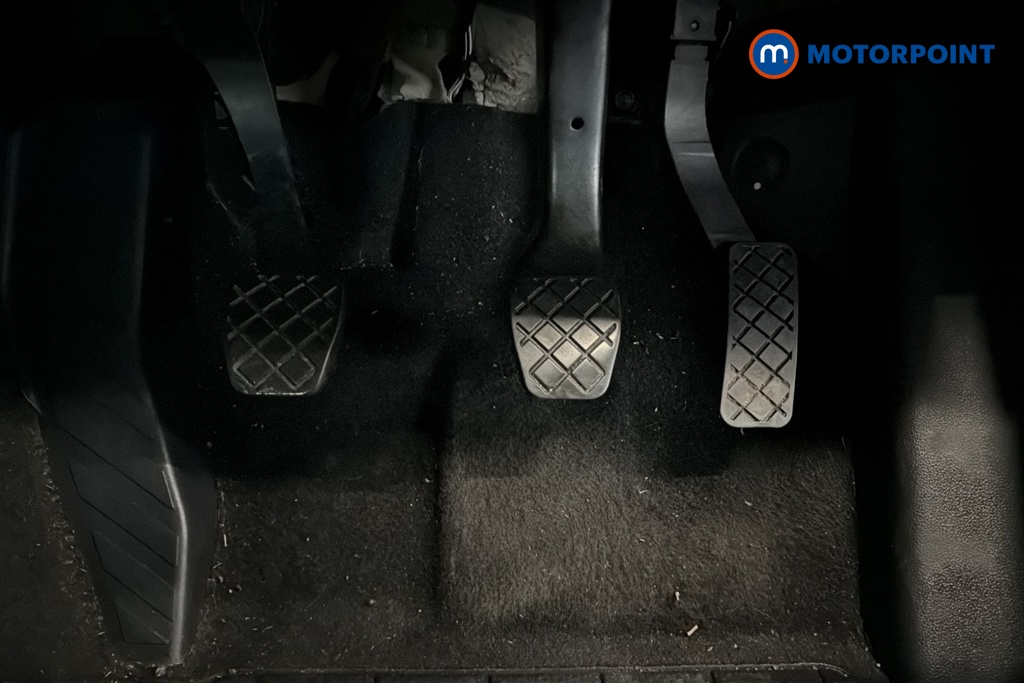 Volkswagen Golf Life Manual Petrol Hatchback - Stock Number (1666891) - 24th supplementary image