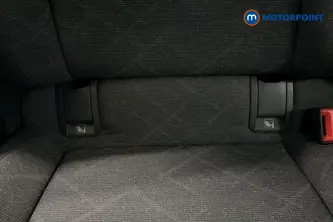 Volkswagen Golf Life Manual Petrol Hatchback - Stock Number (1666891) - 27th supplementary image