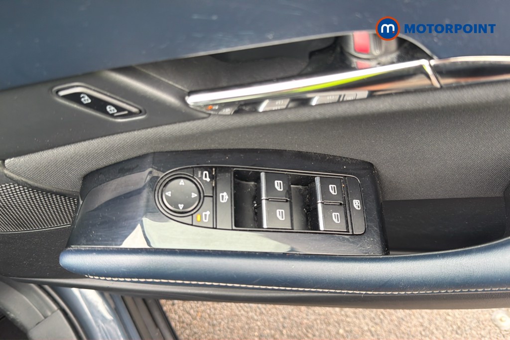 Mazda Cx-30 Sport Lux Manual Petrol SUV - Stock Number (1666910) - 5th supplementary image