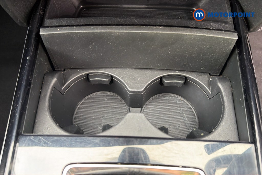 Mazda Cx-30 Sport Lux Manual Petrol SUV - Stock Number (1666910) - 15th supplementary image
