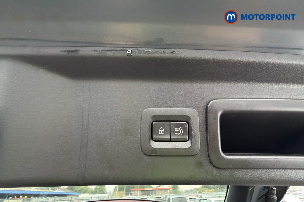 Mazda Cx-30 Sport Lux Manual Petrol SUV - Stock Number (1666910) - 25th supplementary image