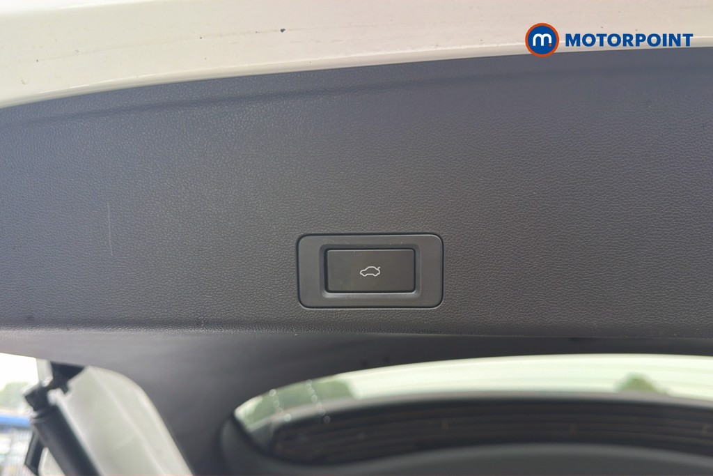 Jaecoo 7 Luxury Automatic Petrol Plug-In Hybrid SUV - Stock Number (1667200) - 21st supplementary image