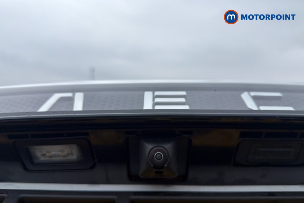 Jaecoo 7 Luxury Automatic Petrol Plug-In Hybrid SUV - Stock Number (1667200) - 25th supplementary image