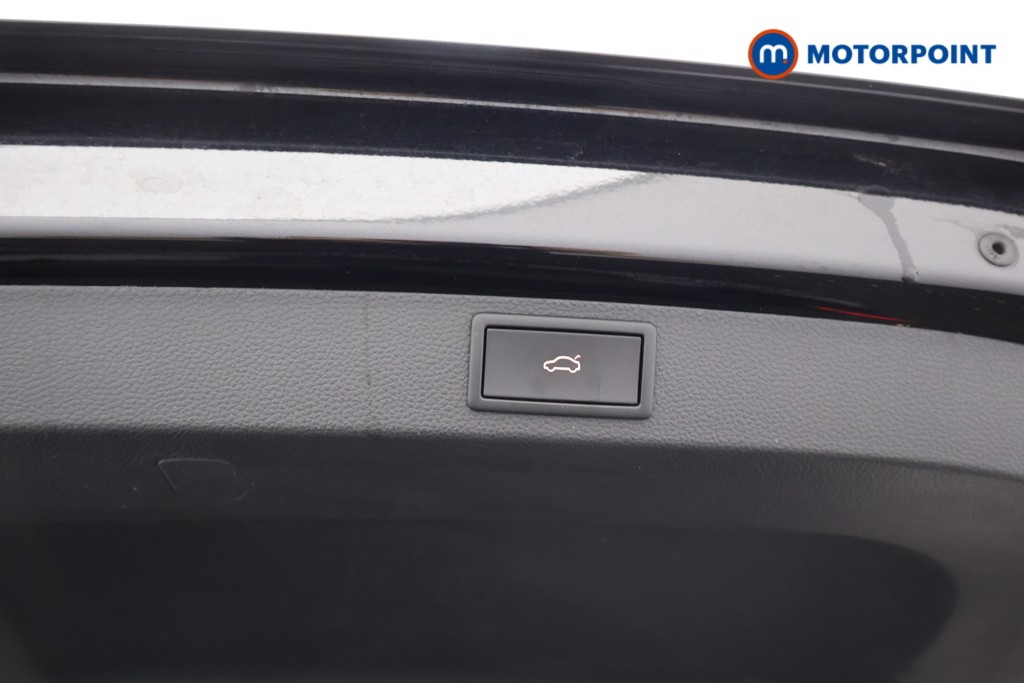 Skoda Karoq Sportline Automatic Petrol SUV - Stock Number (1667344) - 31st supplementary image